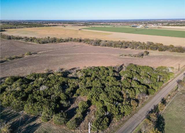 Property at TBD Tract 5 Talbert Ranch Rd, China Spring, TX 76633