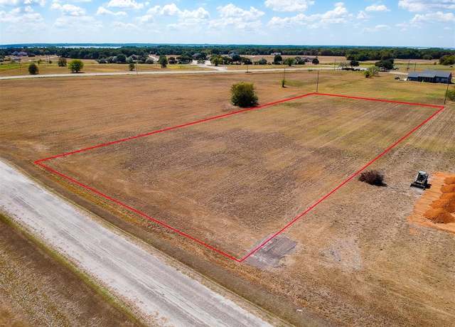 Property at Lot 289 Cowboy Dr, Corsicana, TX 75109