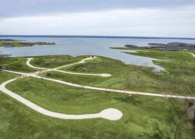Property at Lot 29 Woodland Trl, Windom, TX 75492