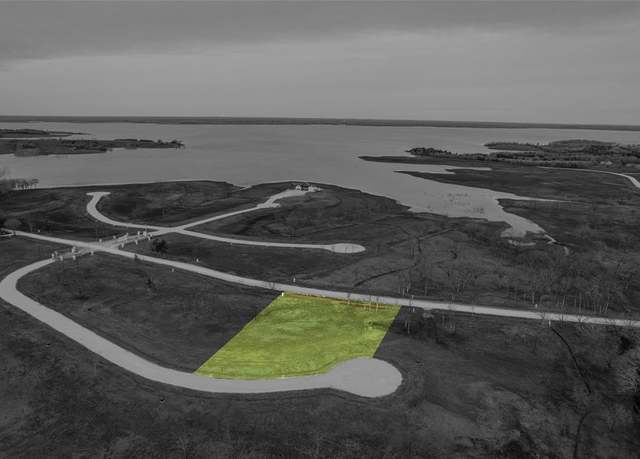 Property at Lot 29 Woodland Trl, Windom, TX 75492