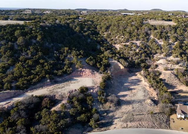 Property at 242 Cedar Creek Ranch Trl, Tuscola, TX 79562