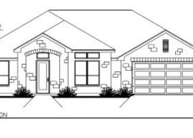 Property at 510 Limestone Cir, Mabank, TX 75147, 4 beds, 3 baths
