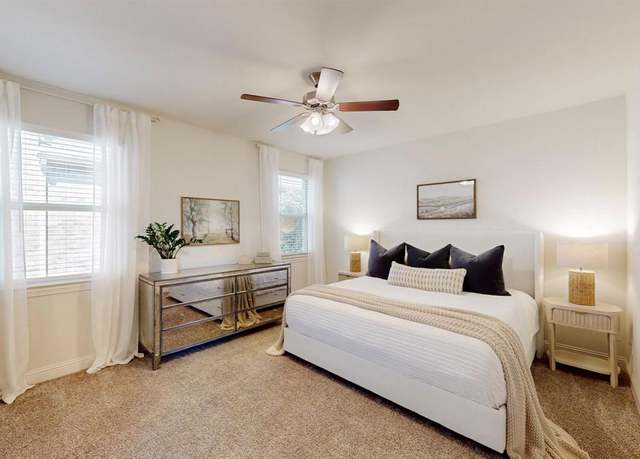 Property at 1421 Sage Way, Little Elm, TX 76227, 3 beds, 2 baths