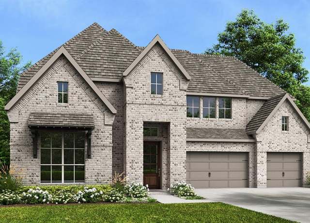 Property at 3724 Stableglen Dr, Rockwall, TX 75032, 5 beds, 5 baths