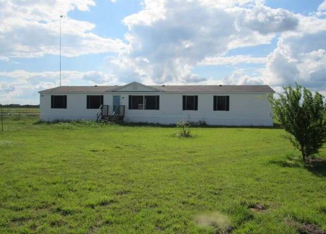Property at 5855 FM 182, Gatesville, TX 76528, 4 beds, 2 baths