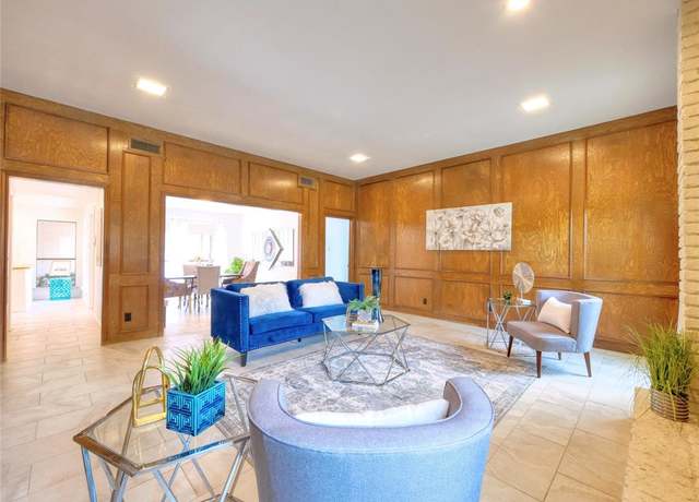 Property at 1208 Richland Oaks Dr, Richardson, TX 75081, 2 beds, 2 baths