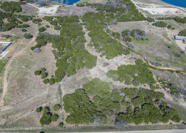 Property at 2400 Hermosa Hills Ct, Granbury, TX 76048