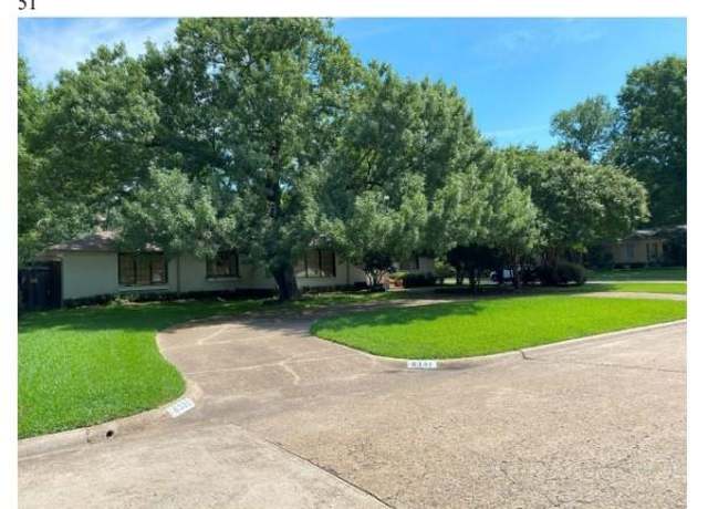 Property at 6331 Stichter Ave, Dallas, TX 75230