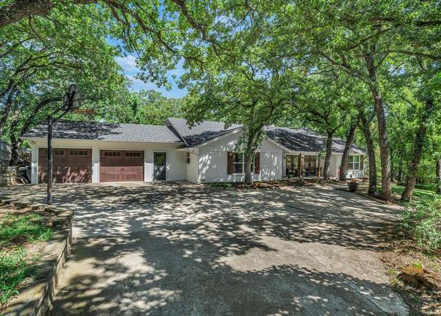 Property at 1480 Wilderness Ct, Keller, TX 76262, 4 beds, 2.5 baths