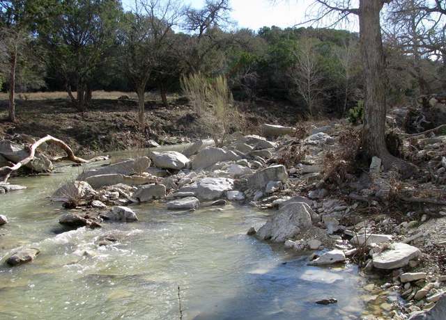 Property at 1296 Buffalo Creek Dr Dr, Evant, TX 76525