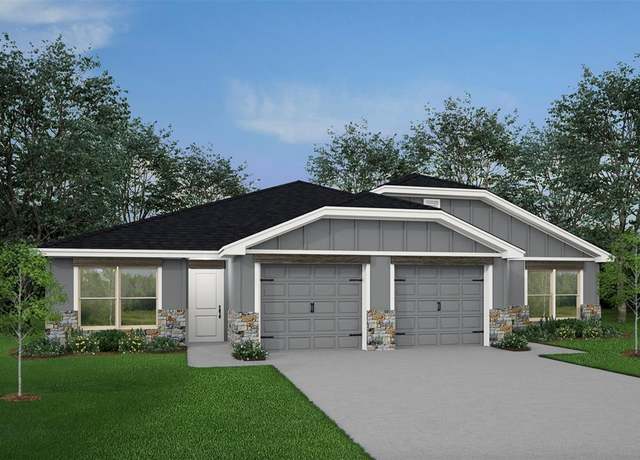 Property at 1106 S College Ave, Troy, TX 76579, 3 beds, 2 baths