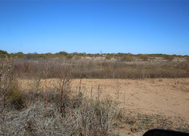 Property at TBD CR 171, Bangs, TX 76823