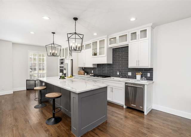 Property at 3705 Lowrey Way, Plano, TX 75025, 4 beds, 3.5 baths