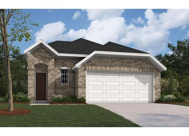 Property at 2244 Aspen Chase Dr, Royse City, TX 75189, 3 beds, 2 baths