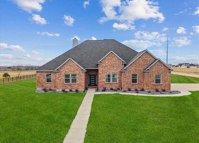 Property at 2530 Wincrest Dr, Rockwall, TX 75032, 4 beds, 3 baths