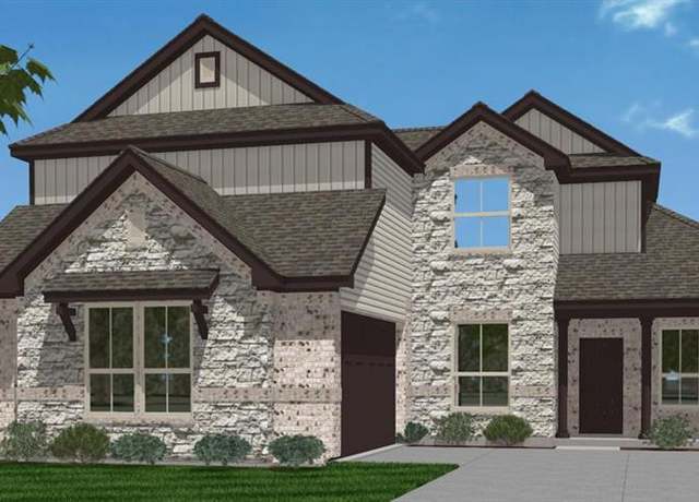 Property at 403 Maltese, Red Oak, TX 75154, 4 beds, 3.5 baths