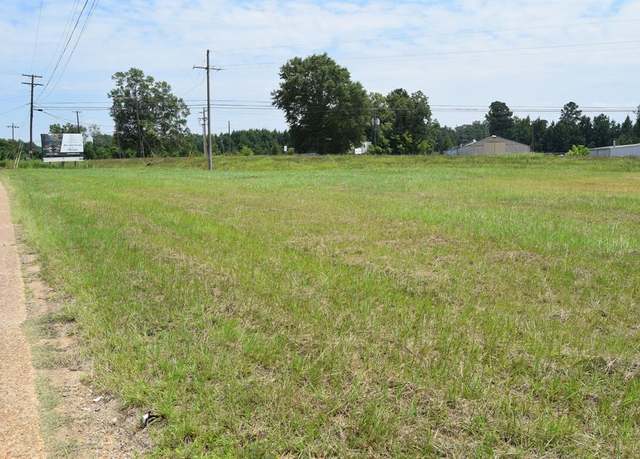 Property at 0 Old Shreveport Rd, Minden, LA 71055