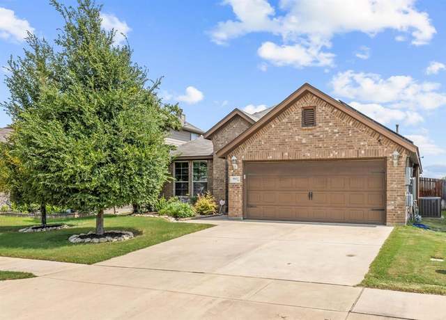 Property at 5912 Mackerel Dr, Fort Worth, TX 76179, 3 beds, 2 baths