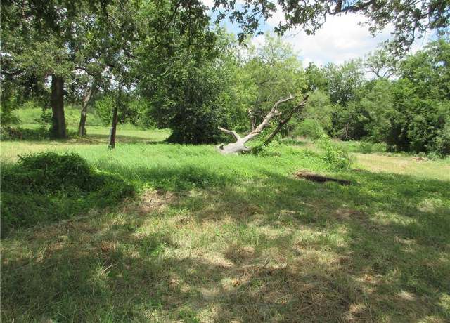 Property at 00 Roosevelt St, Marlin, TX 76661