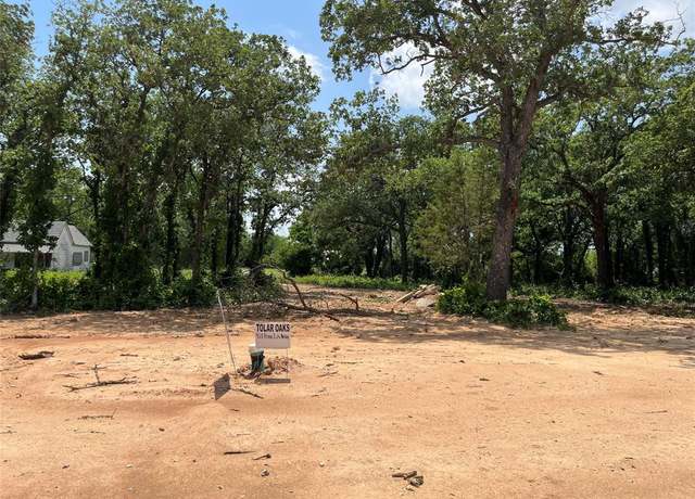 Property at 421 Peace Lily Way, Tolar, TX 76476