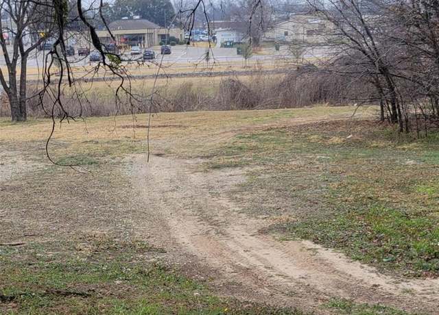 Property at 0 Northwest Pkwy, Springtown, TX 76082