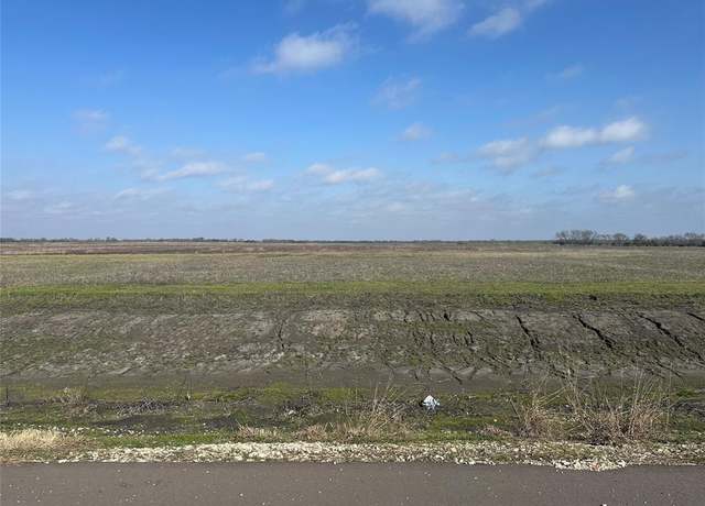 Property at 2016 Co Rd 2162, Caddo Mills, TX 75135