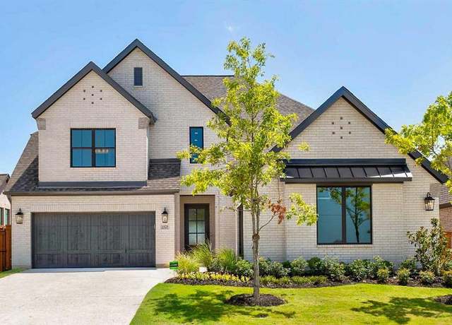 Property at 1929 Foothill Rd, Rockwall, TX 75087, 4 beds, 4.5 baths