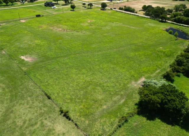Property at 9100 Nix Rd, Tolar, TX 76476