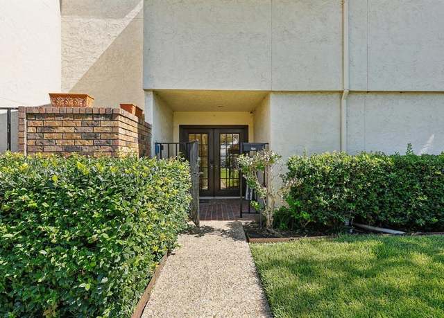 Property at 12715 Burninglog Ln, Dallas, TX 75243, 4 beds, 2.5 baths