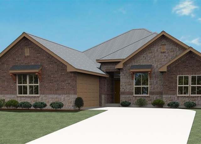 Property at 408 Maltese, Red Oak, TX 75154, 4 beds, 2 baths