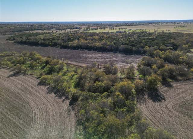 Property at TBD Tract 8 Talbert Ranch Rd, China Spring, TX 76633