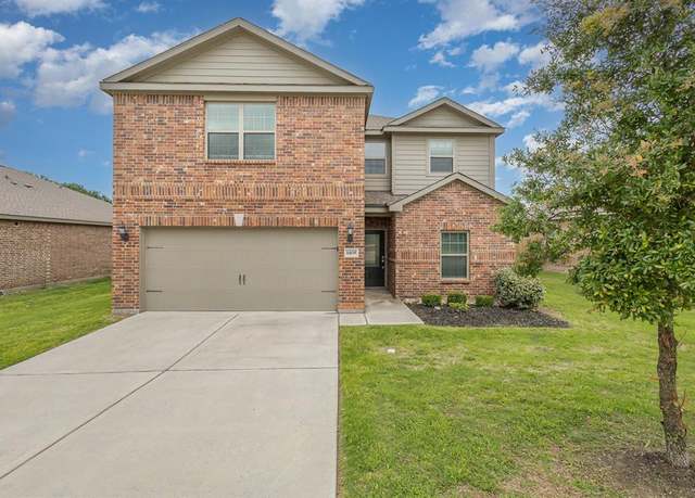 Foreclosure Collin County