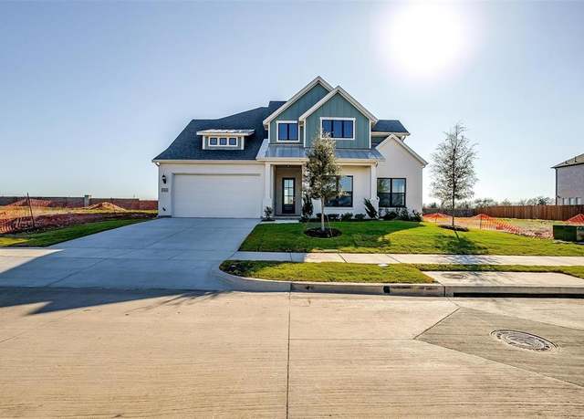 Property at 3834 Foot Hls, Midlothian, TX 76065, 4 beds, 3.5 baths