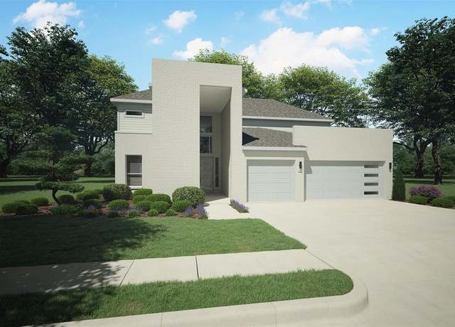 Property at 1712 Ambrosia, Celina, TX 75009, 5 beds, 4.5 baths