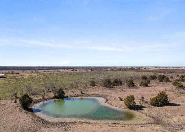 Property at 10120 W State Highway 31, Barry, TX 75102