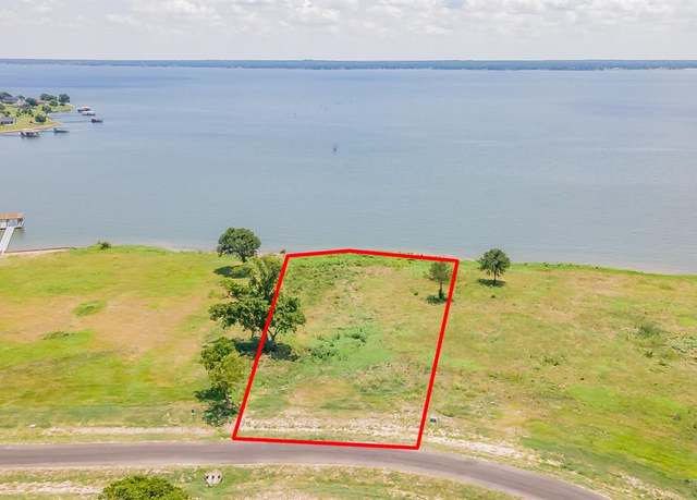 Property at Lot 33 Richland Cv, Corsicana, TX 75109