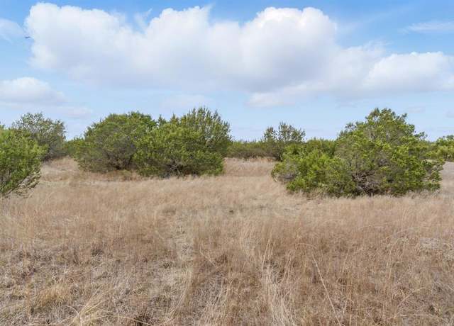 Property at 7505 WD Ct, Lipan, TX 76462