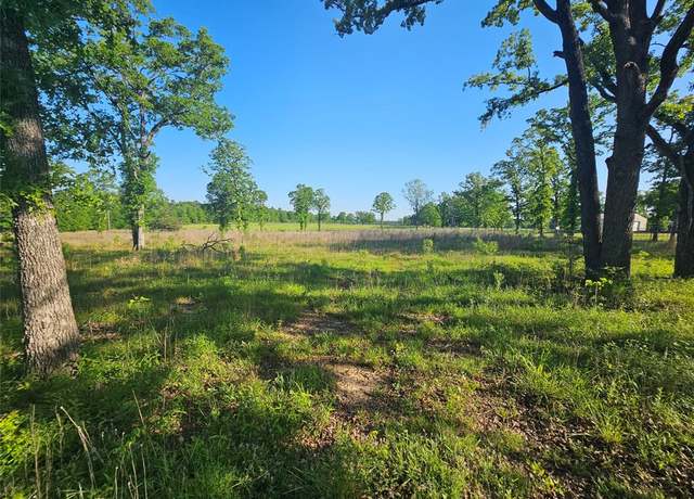 Property at 0 N Lakeshore Dr, Shreveport, LA 71106