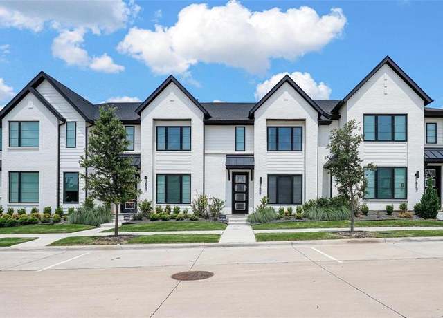 Property at 7609 Reis Ln, North Richland Hills, TX 76182, 3 beds, 2.5 baths