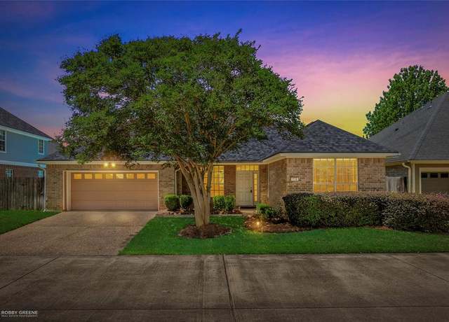 Property at 174 Hallette Dr, Shreveport, LA 71115, 3 beds, 2 baths