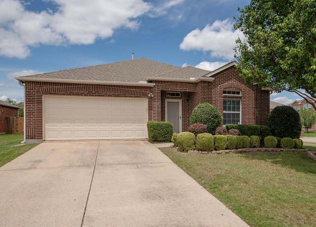 Property at 1300 Shelby Ct, Wylie, TX 75098, 4 beds, 2 baths
