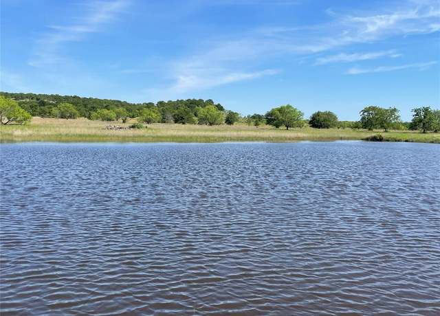 Property at 19281 Fm 2127, Bowie, TX 76230