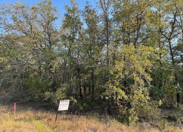 Property at TBD Comewell Ct, Runaway Bay, TX 76426