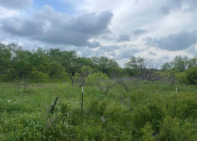 Property at TBD Whitaker Rd, Bluegrove, TX 76365