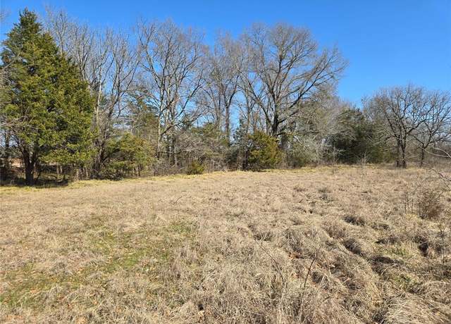 Property at 877 County Road 4612, Sulphur Springs, TX 75482