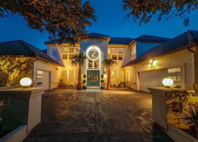 Property at 6405 Fox Chase Ln, Plano, TX 75024, 5 beds, 5 baths