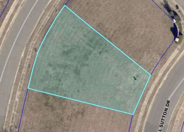 Property at 62 Legacy Ct, Haughton, LA 71037