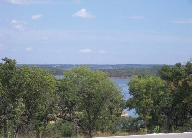 Property at Lot 362 Moonlight Bay Dr, Chico, TX 76431