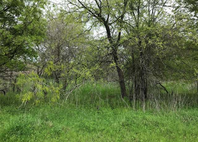 Property at 22177 Shady Grove Dr, Whitney, TX 76692