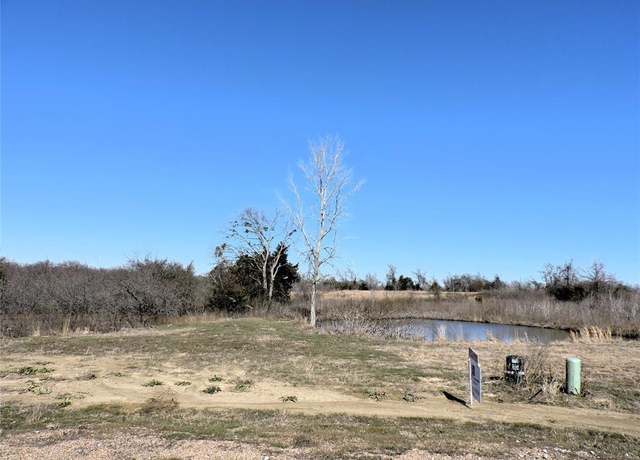 Property at 0 Victory Dr, Mabank, TX 75147